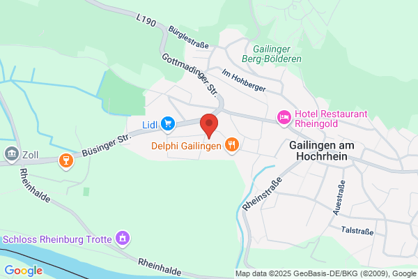 Wolfgang Zirkel