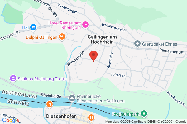 Grundschule