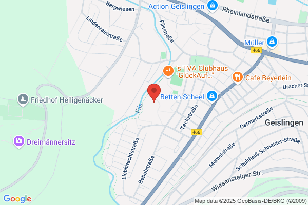 Schubart-Realschule