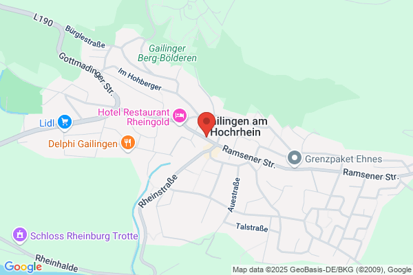 R+V Versicherung