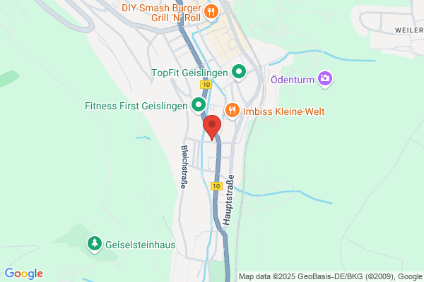SPW-Vertriebs GmbH