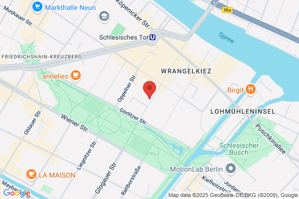 Nepita Walter Dr. med. dent. Zahnarzt