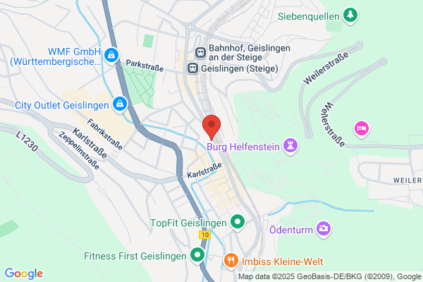 Allianz Versicherung Johann Wanner Generalvertretung