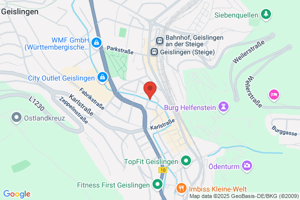 Allianz Versicherungsagentur