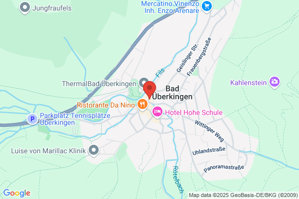 Bad-Apotheke