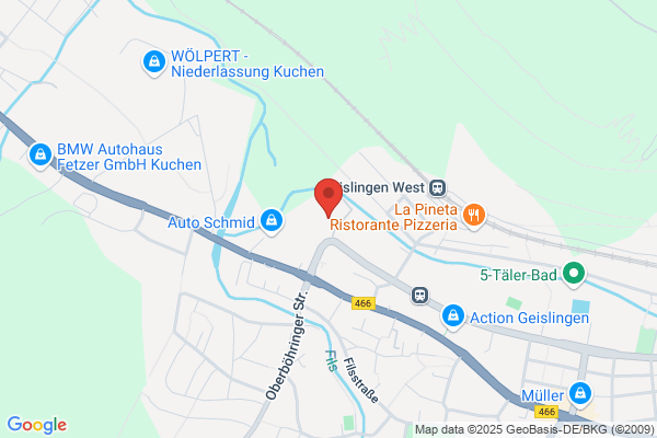 Autohaus Späth
