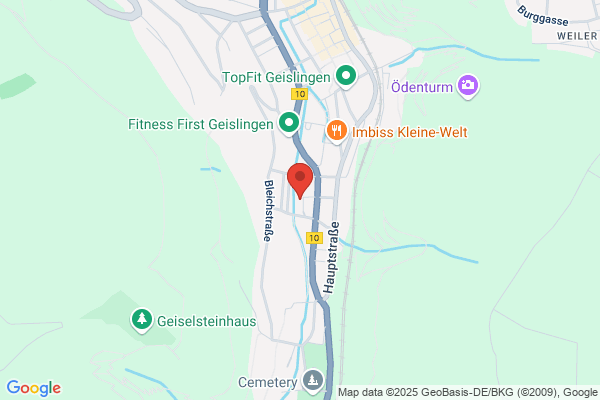 PKW-Kompakt GmbH