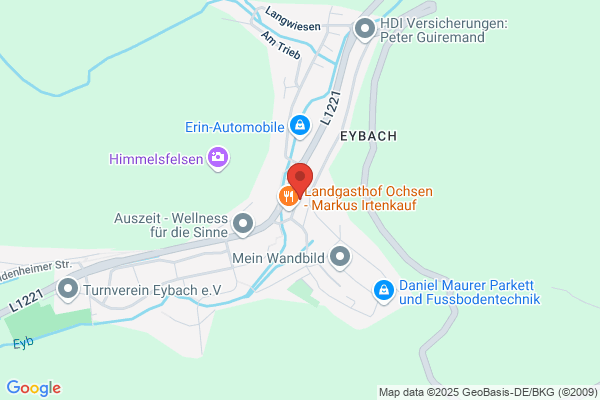 Geldautomat Volksbank Göppingen eG