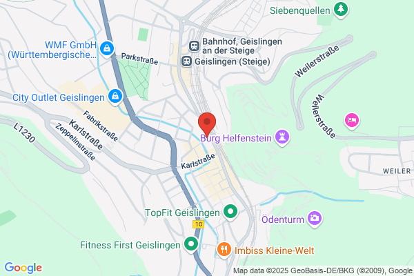 Mayer Fahrschule