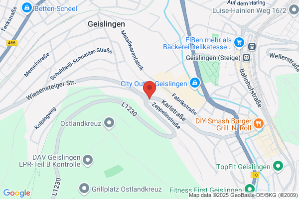 Notar Oberländer