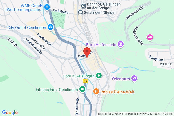 Das Goldhaus Goldankauf & Silberankauf