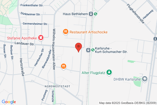 Bock Werbung GmbH