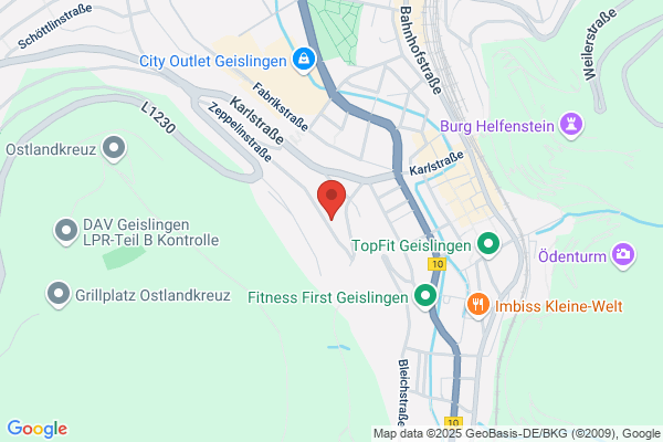 Dipl.-Ing.(FH) Volker Jurczyk, Jurczyk Petra IMPLUS Pädagog.Fachberatung