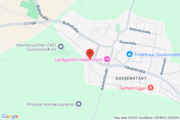 Elektro Neuhäuser