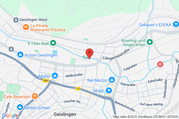 Karl-Friedrich Gruber