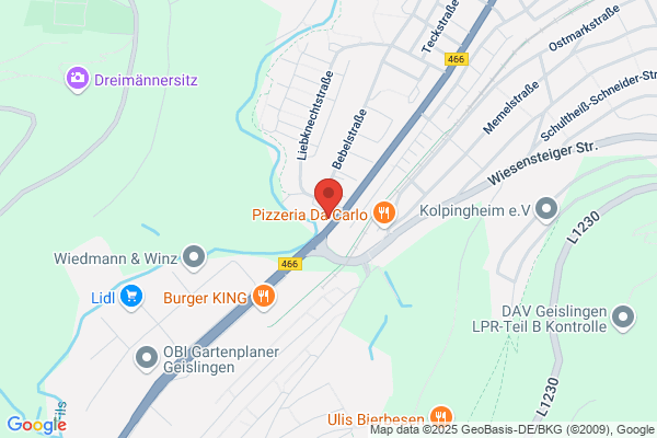Brischar