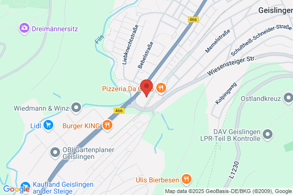 Wahr Immobilien