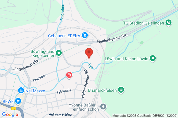 TecDoc Tech. Dokumentationen GmbH Dipl.-Ing. Eckhart Klein