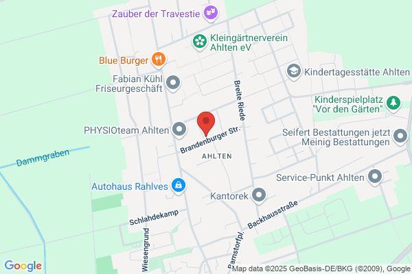 Webdienst Rosenbach Rolf u. Jutta