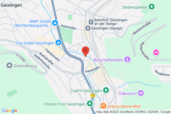 Rechtsanwälte Wurst, Frey & Kollegen