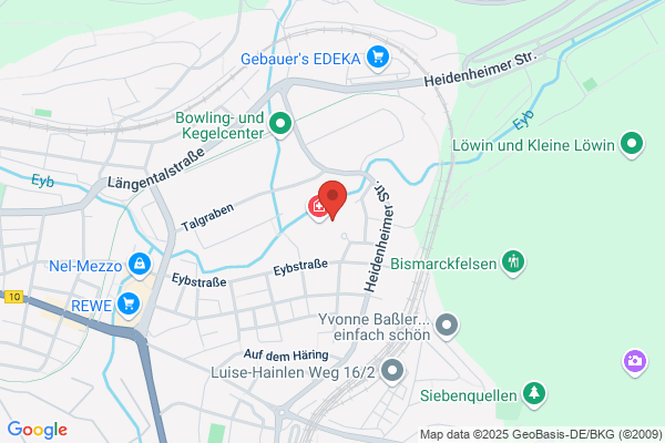 Brem Franz & Brem Andrea