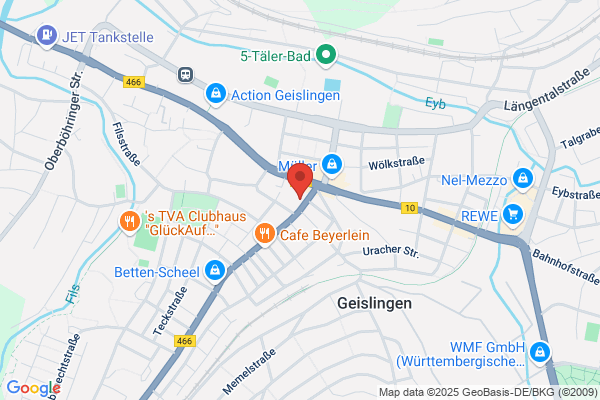 ConsulTAX GmbH
