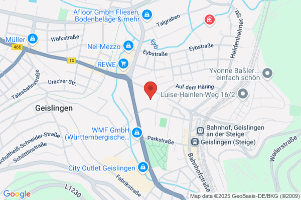 webis GmbH