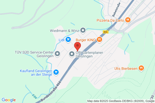 RRW Fahrzeugpflege GmbH u. Co. KG Waschanlagen Autowaschhalle SB Waschstraßen