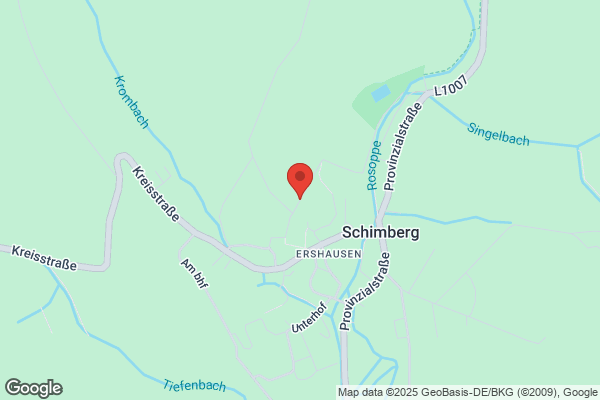 EIC Bahnbau Service GmbH