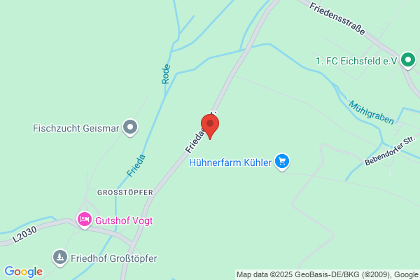 Erich Weber