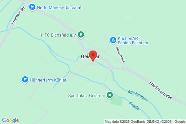 Gemeindeverwaltung