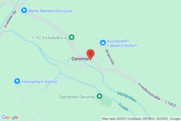 Grimm & Siebert GbR