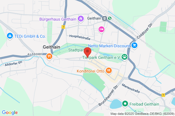 BKF-Fahrschule Siegfried Nahs