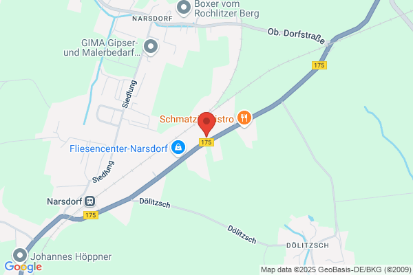 Gasthof & Pension Zum Heiteren Blick