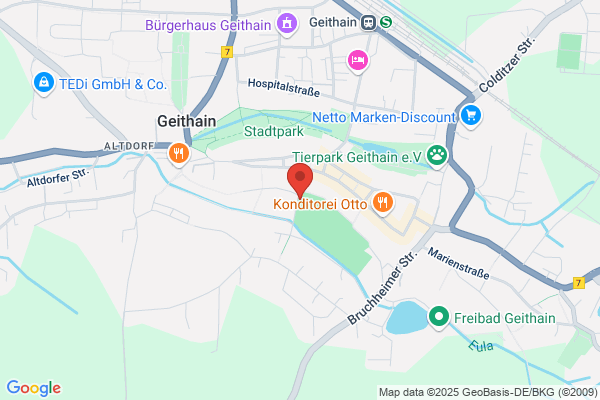 Wollschläger