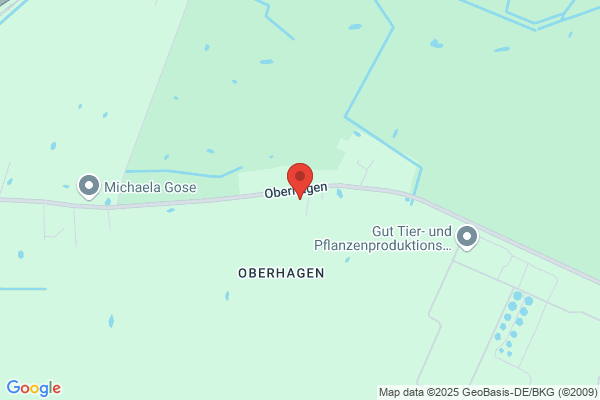 Lohnsteuerberatungsverbund e. V. -Lohnsteuerhilfeverein- Beratungsstelle Rövershagen