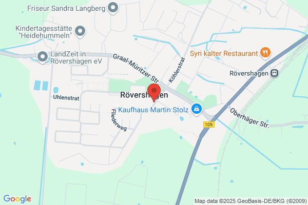 Sabine Nolde