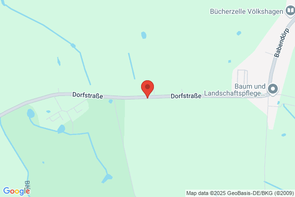Automatiktüren Mamat