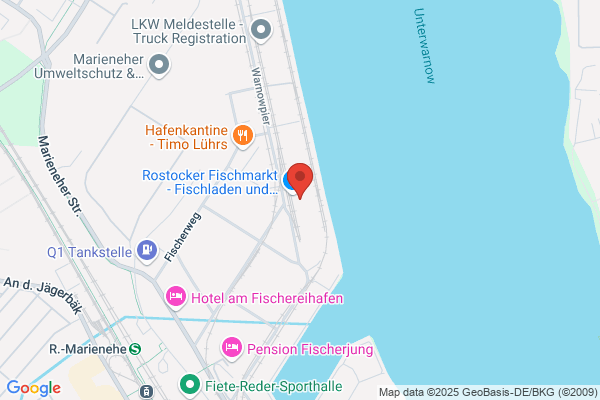 FISCHMANN GmbH