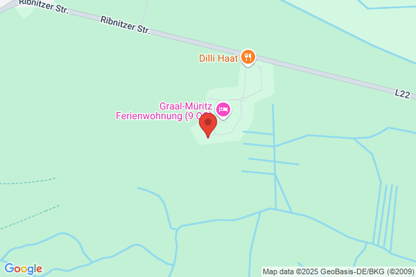 Gaststätte "Auf der Tenne" Inh. Susanne Schönth