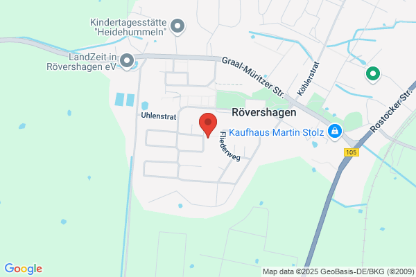 Getränkehandel Steffen Riedel GmbH
