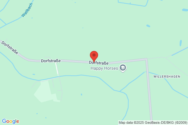 Karl Piskorski