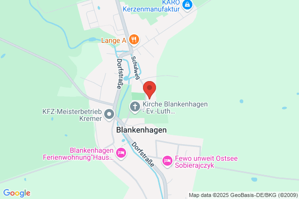 MBH Mentalcoaching und MHFA