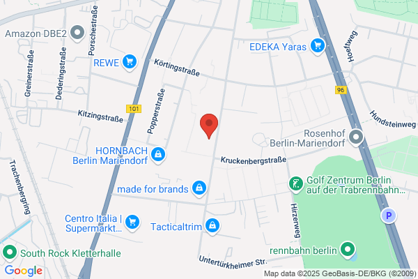 Raschke edv consulting