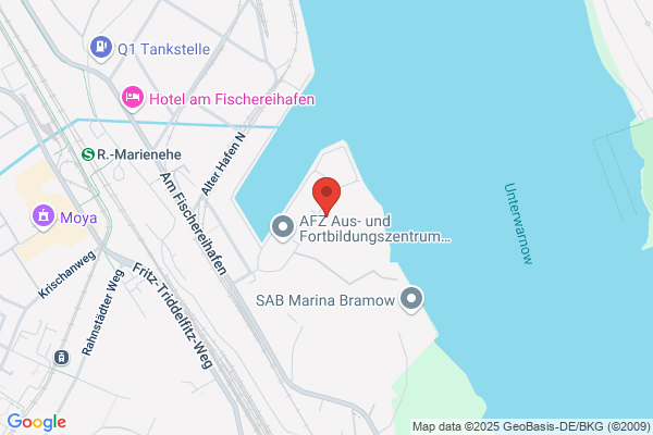 project49 - Webdesign Energieausweis