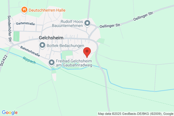 Freunde und Förderer der Grundschule Aub e.V.
