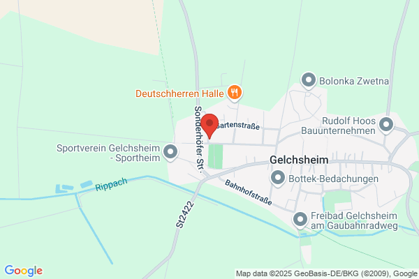 Hammer GmbH Omnibusunternehmen