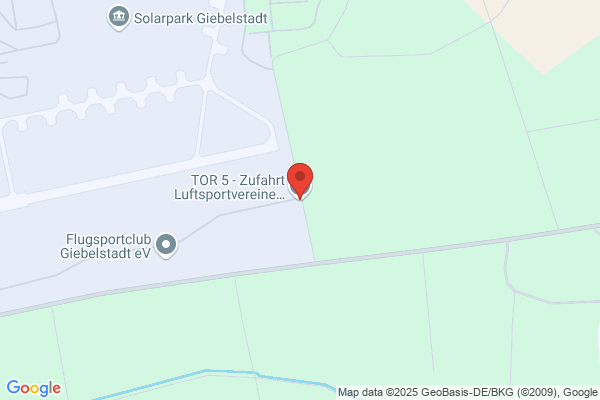 Luftsportverein Datteln e.V.
