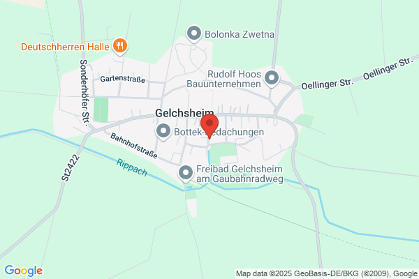 Motschiedler