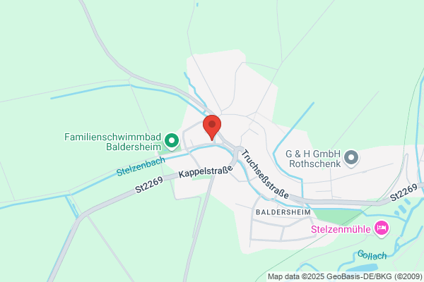 Nestmeier Mathias Werbeagentur